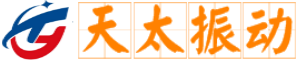 新鄉(xiāng)天太斗式提升機(jī)廠家